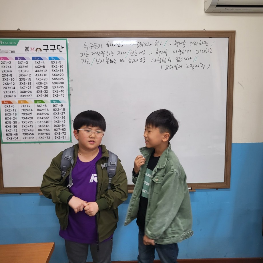 6317b63e0036d6b51626b1f5f5be88ce_1682762970_1808.jpg