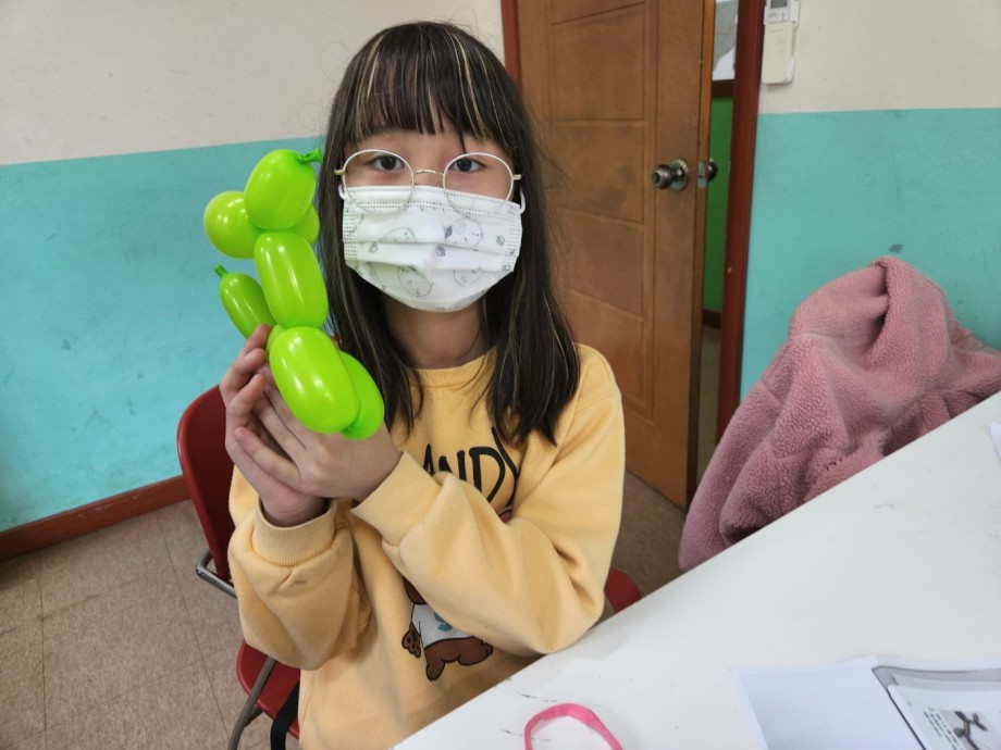 a43f9135355fd8f1303a80eabcbd048e_1685553662_8029.jpg