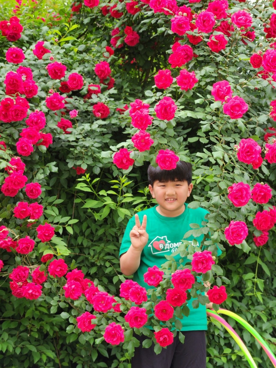 a43f9135355fd8f1303a80eabcbd048e_1685554786_6573.jpg