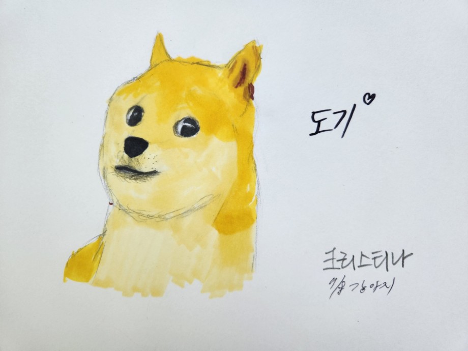 a43f9135355fd8f1303a80eabcbd048e_1685555081_0486.jpg