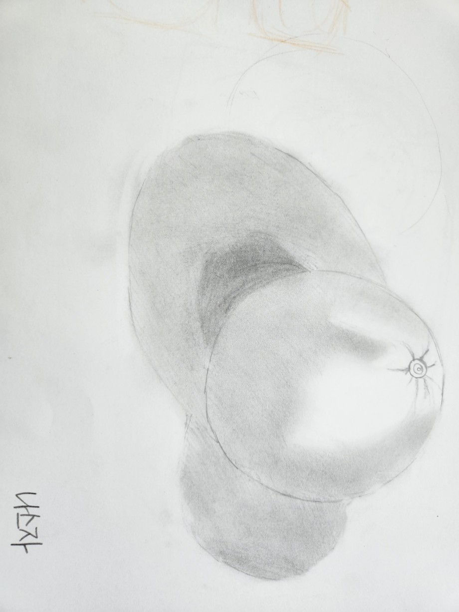 a43f9135355fd8f1303a80eabcbd048e_1685555098_1091.jpg
